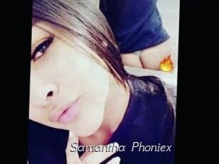 Samantha_Phoniex