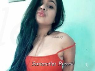 Samantha_Russell