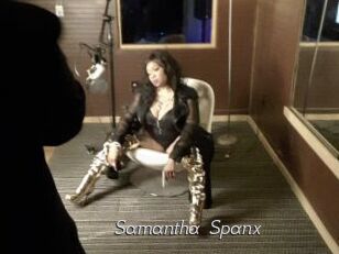 Samantha_Spanx