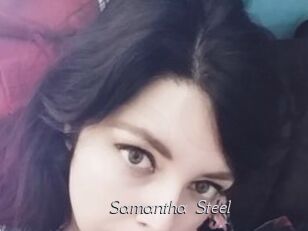 Samantha_Steel