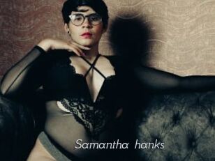Samantha_hanks