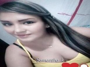 Samantha_k