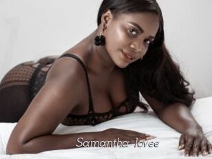 Samantha_lovee