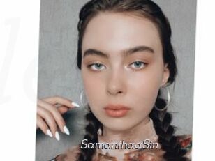 SamanthaaSin