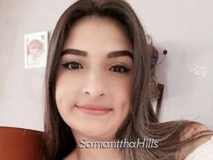 SamantthaHills