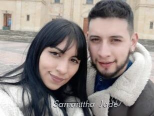 Samanttha_Jade