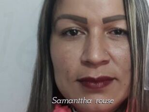 Samanttha_rouse