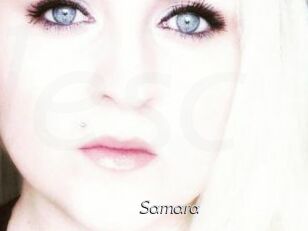 Samara