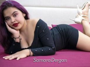 SamaraDergan
