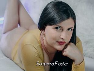 SamaraFoster