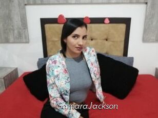 SamaraJackson
