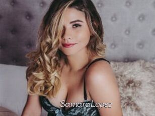 SamaraLopez