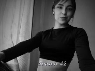 Samara_42