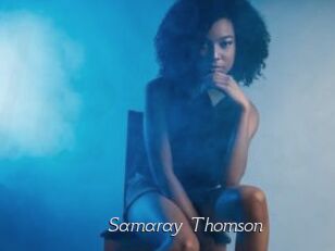 Samaray_Thomson