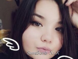 SamiBomb_XxX