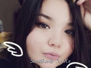 SamiBomb_XxXx
