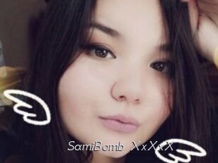 SamiBomb_XxXxX