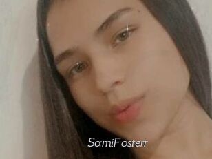 SamiFosterr