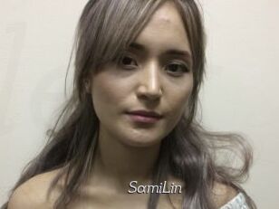 SamiLin