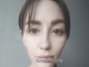 SamiMurphy
