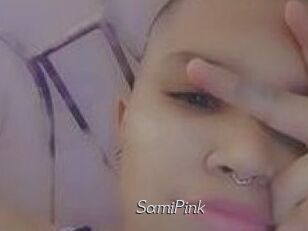 SamiPink