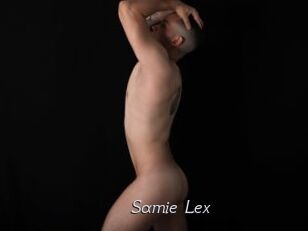 Samie_Lex