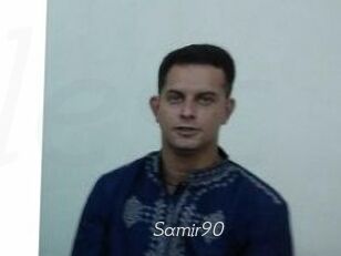 Samir90