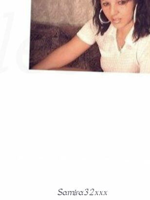Samira32xxx