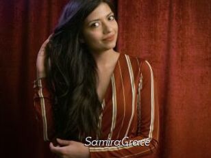 SamiraGrace