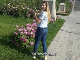 SamiraNelson