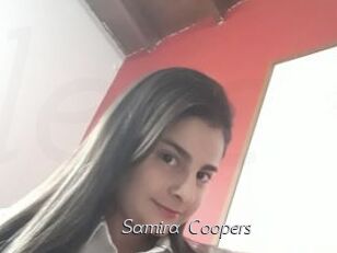 Samira_Coopers