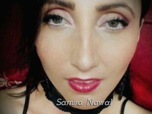 Samira_Nawal
