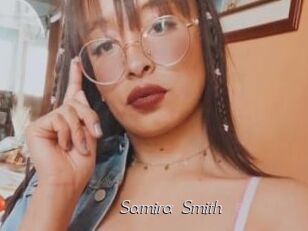 Samira_Smith