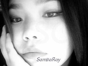 SamitaRay