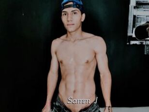 Samm_J