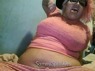 SammiSprinkles