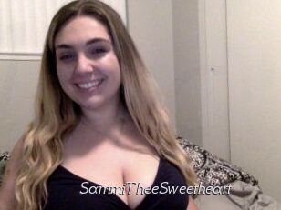 SammiTheeSweetheart
