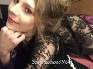 Sammibabe6960