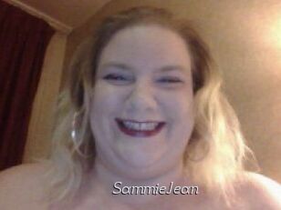 SammieJean
