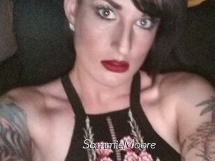 Sammie_Moore