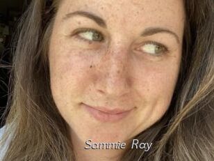 Sammie_Ray
