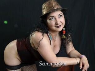 Sammrocker