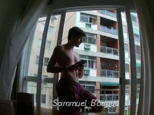 Sammuel_Bourree