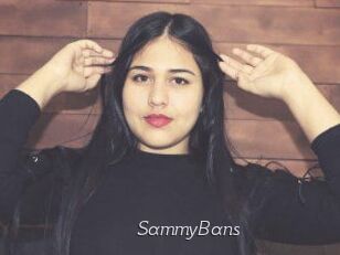 SammyBans