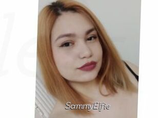 SammyElfie