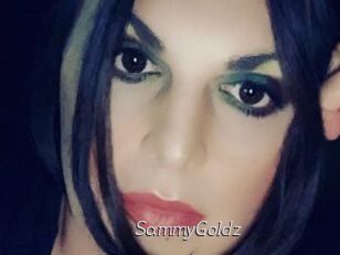 SammyGoldz