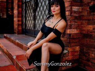 SammyGonzalez
