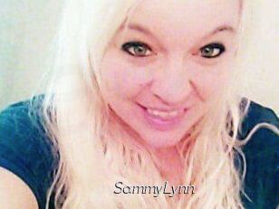 SammyLynn