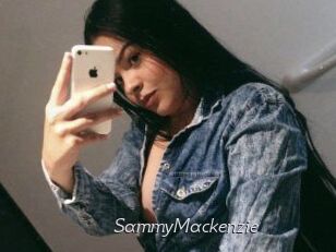 SammyMackenzie