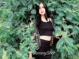 SammyShot